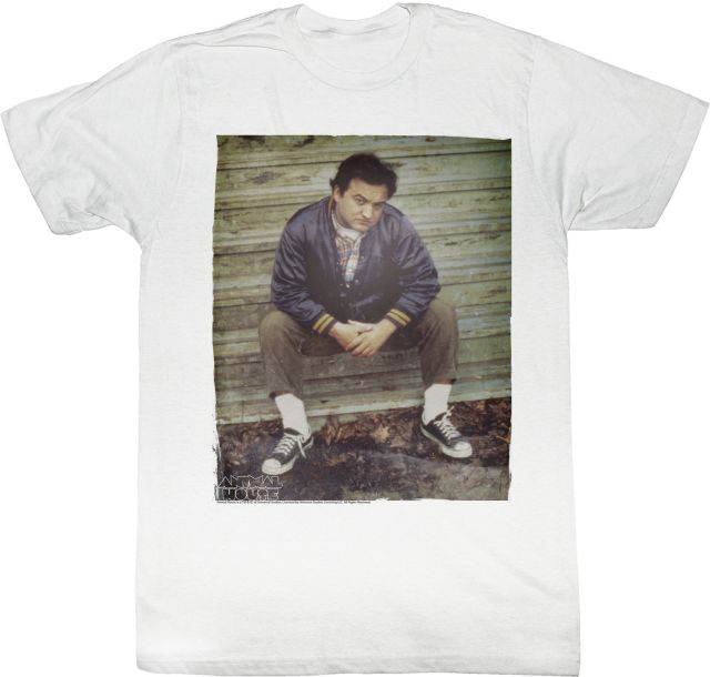 John Belushi Animal House