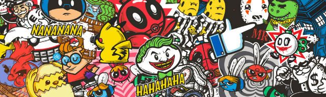 Krisren28 Interview Banner