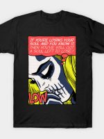 Losing Your Soul T-Shirt