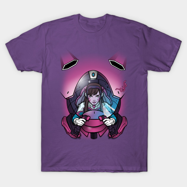 Nerf This!!