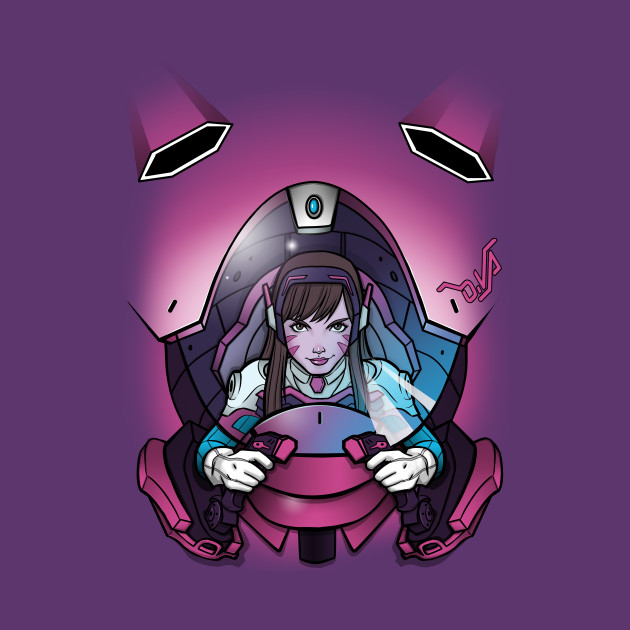 Nerf This!!