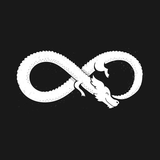 Neverending Neverending