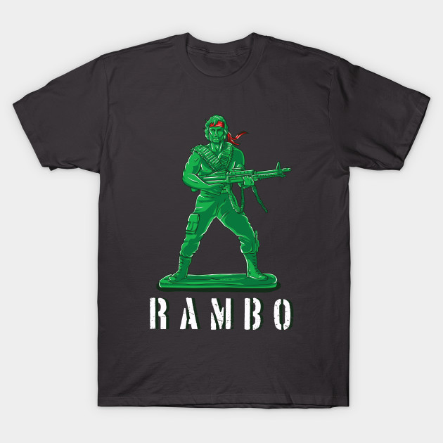 Rambo