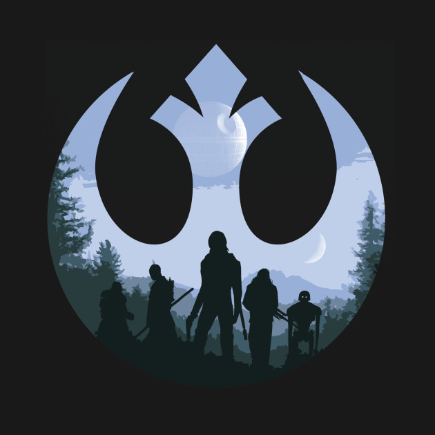 Rogue Rebel Design Rogue Rebel