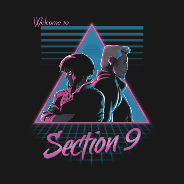 Section 9