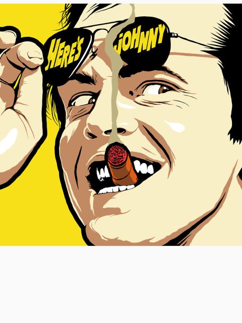 Shining Sunglasses Design Shining Sunglasses