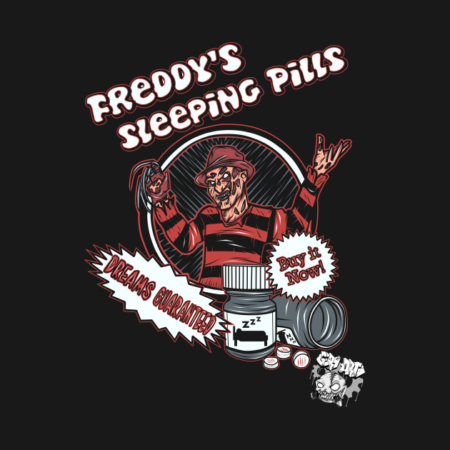 Sleeping Problems Design Sleeping Problems