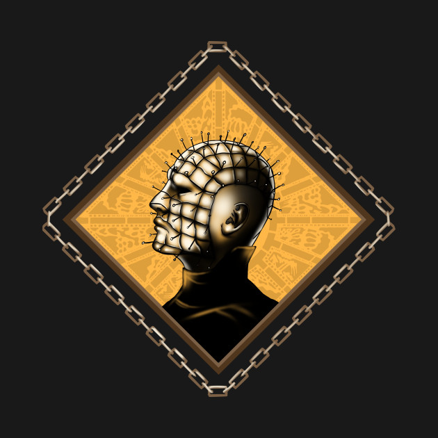 Such Sights to Show You Design Such Sights to Show You