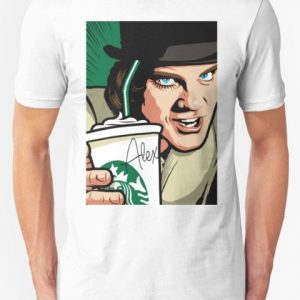 Ultra Milky Violence