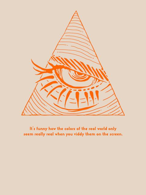 Viddy Them Design Viddy Them