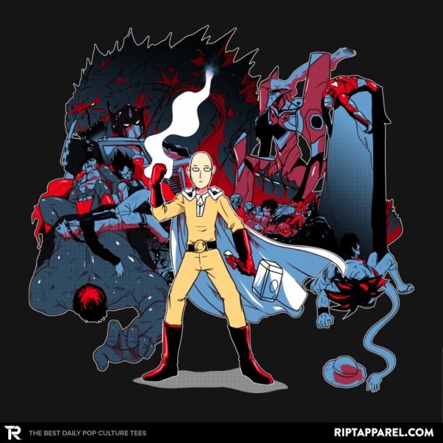 WHO WOULD WIN Design WHO WOULD WIN