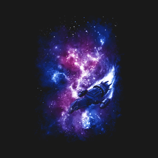 You Can't Take The Sky From Me You Can't Take The Sky From Me