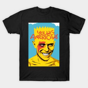 Young Americans