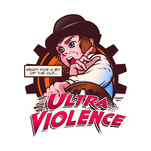 A Clockwork Racer Design A Clockwork Racer