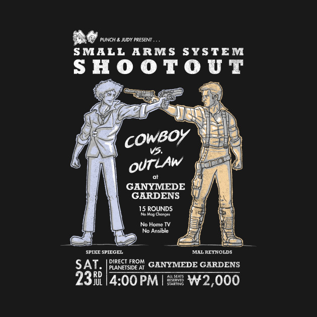 Battle of the Belt Design Battle of the Belt