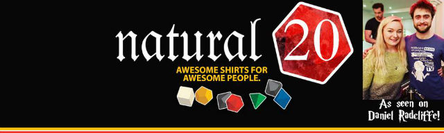 Carl Huber Interview