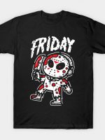 Friday T-Shirt