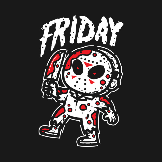 Friday Design Friday