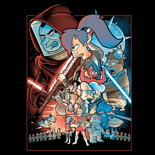 Future wars Future wars