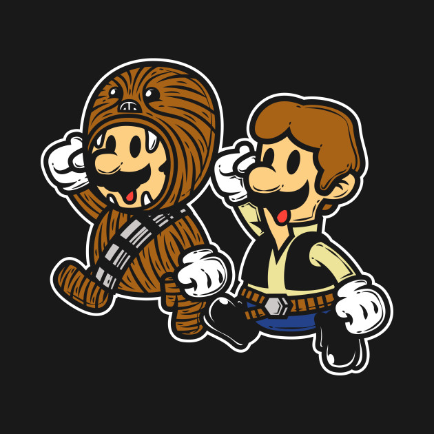 In A Kingdom Far Far Away Design In A Kingdom Far Far Away