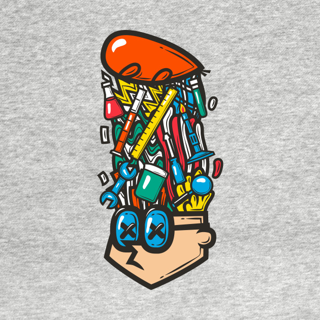 Lab Experiment Design Lab Experiment