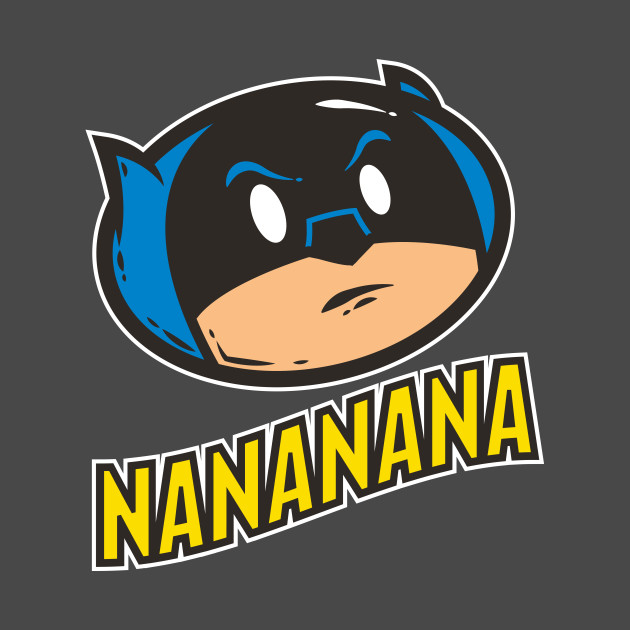 NANANANA