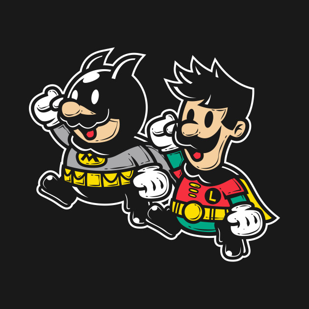 Paper Gotham 1 Design Paper Gotham 1