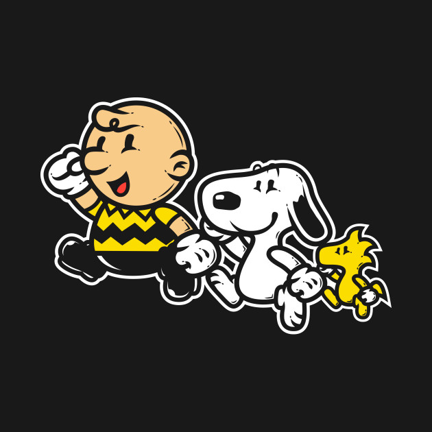 Paper Nuts Design Paper Nuts