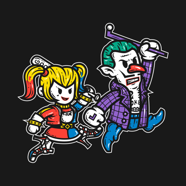 Paper Squad Design Paper Squad