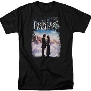 Poster Princess Bride