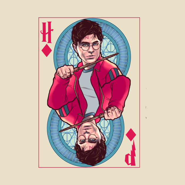 Potter Of Diamonds Design Potter Of Diamonds