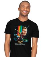 Starwalker T-Shirt