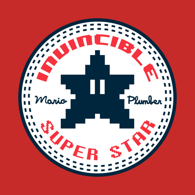 Super Star Design Super Star