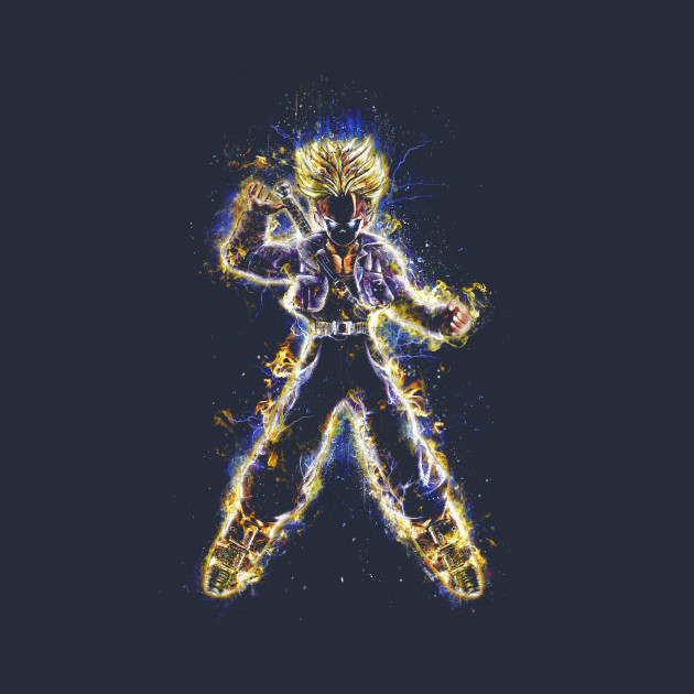 The Future Design The Future