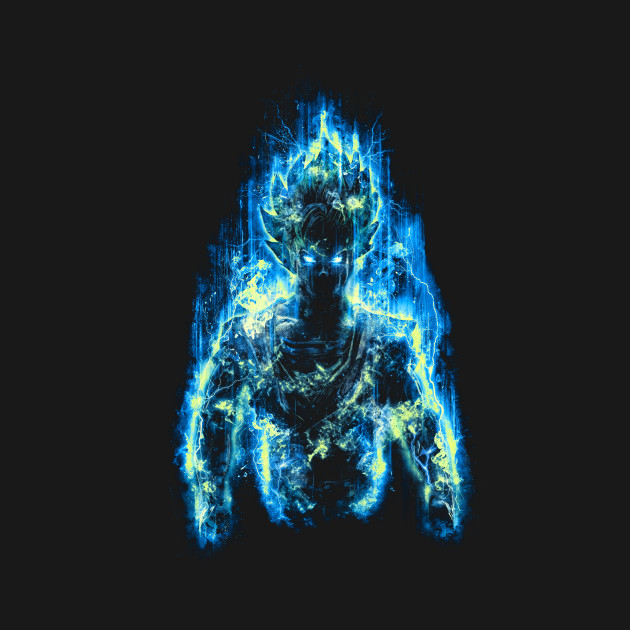 The Hero God Design The Hero God