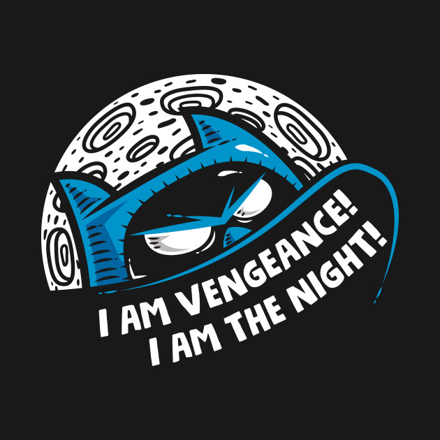 The Knight Design The Knight