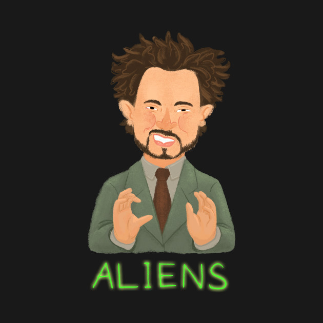 The Real Answer Design The Real Answer