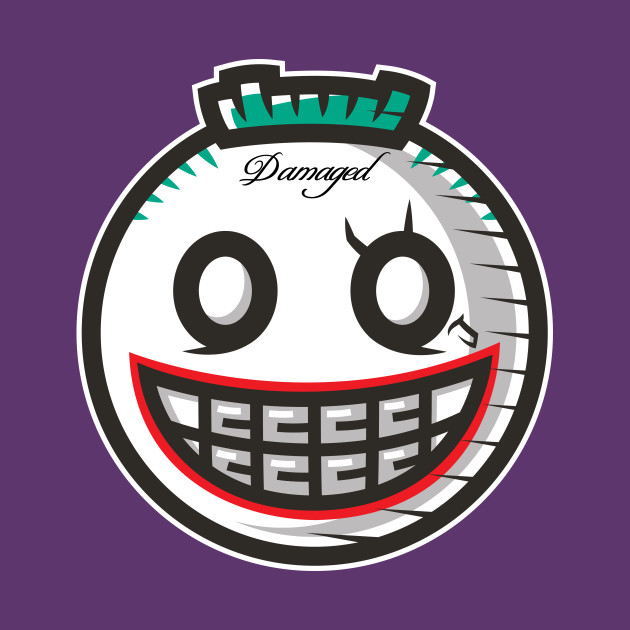 The Smile Design The Smile