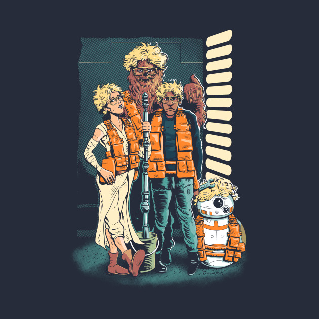 Undercover Resistance Design Undercover Resistance