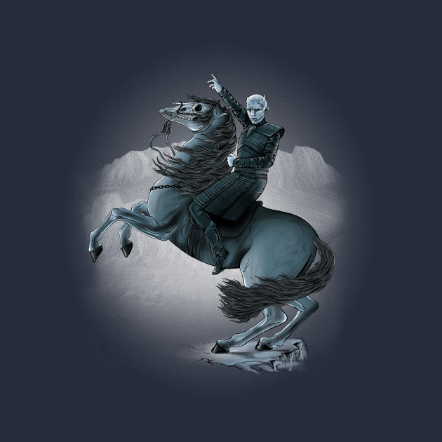 Crossing the wall Design Crossing the wall