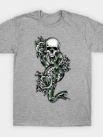 Death ink T-Shirt