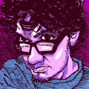 Donovan Alex Thumbnail