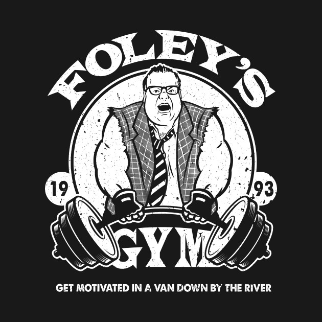 FOLEYS