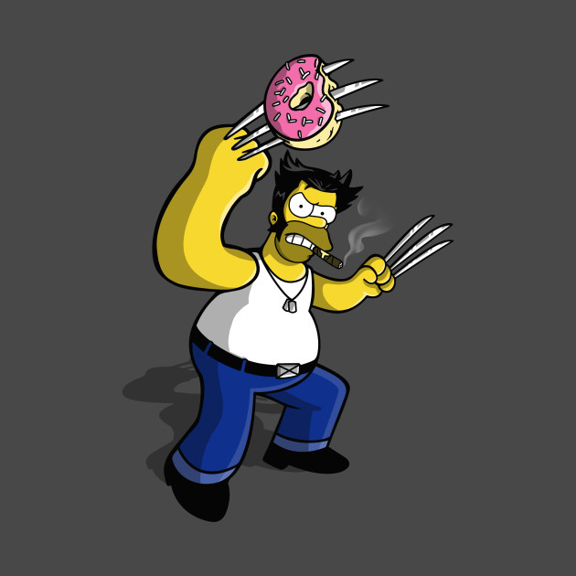 Homerine Design Homerine