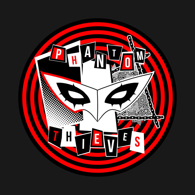 I Am Thou, Thou Art I I Am Thou, Thou Art I