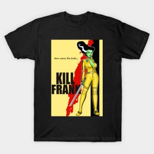 Kill Frank