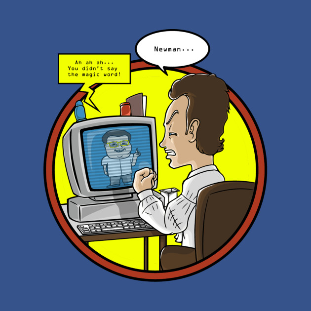 Magic Word Design Magic Word