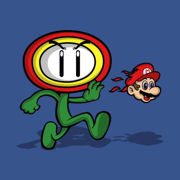 Meta Power Design Meta Power