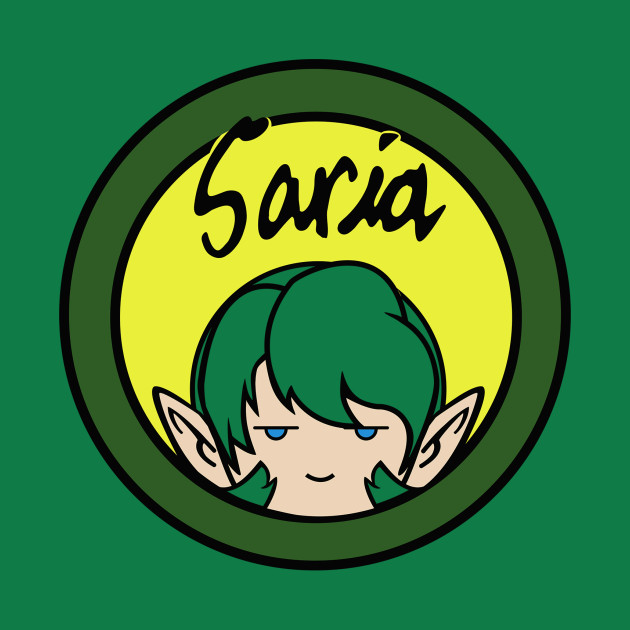 Saria Design Saria
