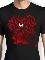 The Carnage T-Shirt